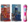 Rock Star Microphone Battery Operated 3 Rock Star Microphone Battery Operated -Toy World rock star microphone battery operated toy world inc