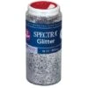 Dxn Silver Glitter 1 Pound