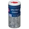 Dxn Silver Glitter 4oz