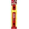 Mickey Slap Bracelets 3 Mickey Slap Bracelets -Toy World slamk