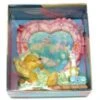 Sleep Teddy Centerpiece -Toy World sleep teddy centerpiece toy world inc