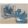 Stork Blue -Toy World stork blue toy world inc