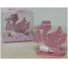Stork Pink 12ct