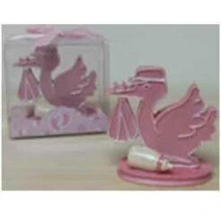 Stork Pink 12ct