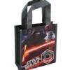 Star Wars Ep7 Non Woven Mini Tote Bag 2 Star Wars Ep7 Non Woven Mini Tote Bag -Toy World swote