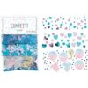 AMS The Big Reveal Confetti 1ct 3 AMS The Big Reveal Confetti 1ct -Toy World the big reveal 1 2oz confetti toy world inc