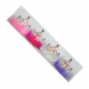 Tiara Crown W-Feather 2 Tiara Crown W-Feather -Toy World tiara crown w feather toy world inc