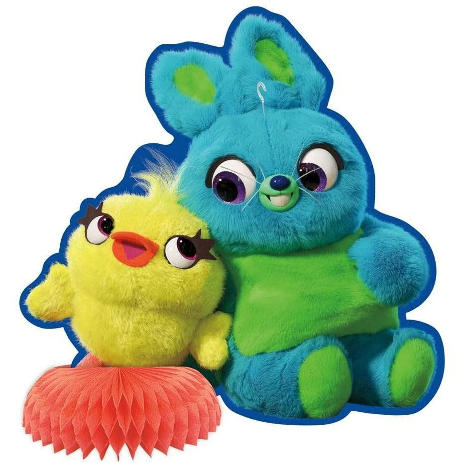 Disney Toy Story 4 Decorating Kit, 7pc 2 Disney Toy Story 4 Decorating Kit, 7pc - Image 2