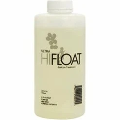 Ultra Hi-Float 24oz