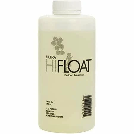 Ultra Hi-Float 24oz 1 Ultra Hi-Float 24oz