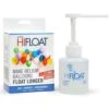 Ultra Hi-Float 5oz -Toy World ultra hi float 5oz toy world inc