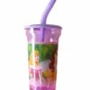 Princess Sport Tumbler 12oz -Toy World xzzj 1221